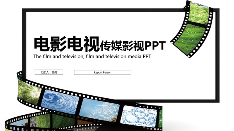 海洋cms模板在网页设计中的应用与优势